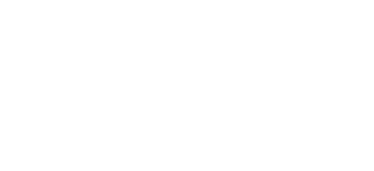 Bodega en Chiclana de la Frontera